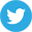 twt