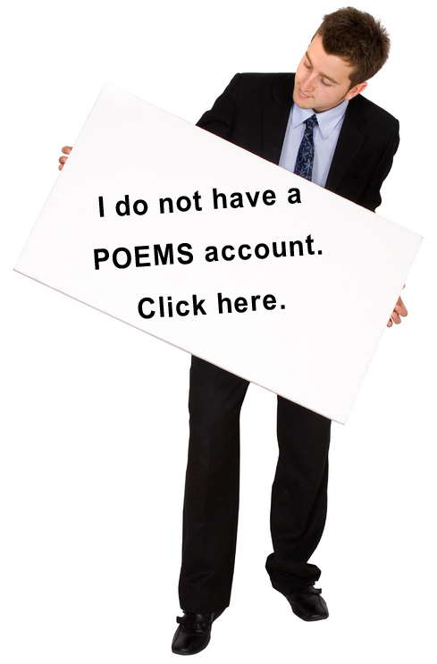 Phillip CFD Open Account