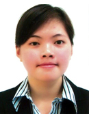 Shanti Tjiunardi