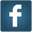 PhillipCFD @ Facebook PhillipCFD @ Facebook