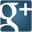 PhillipCFD @ Google+ PhillipCFD @ Google+