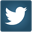 PhillipCFD @ Twitter PhillipCFD @ Twitter