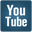 PhillipCFD @ YouTube PhillipCFD @ YouTube