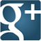 PhillipCFD @ Google Plus!