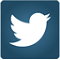 PhillipCFD @ Twitter