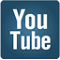 PhillipCFD @ YouTube