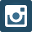 PhillipCFD @ Instagram