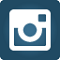 PhillipCFD @ Instagram