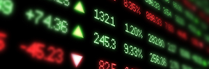 CFD | What is CFD
