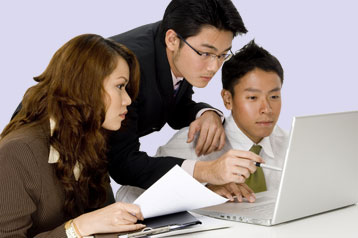 Contracts for Difference, short sell and trade on leverage easily