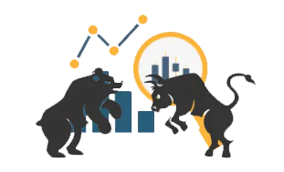 Equity-Shares-CFD-Contract-for-difference