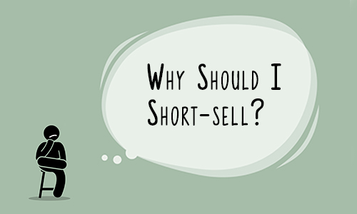 Short-selling-Contracts-for-Differences-CFD-SG