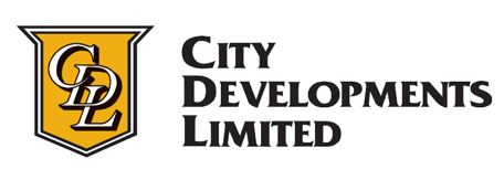 Citi Development Ltd Shares Outlook Singapore