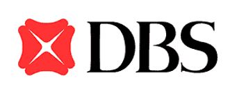 DBS Bank Ltd Shares Outlook Singapore