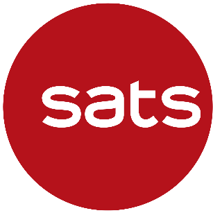 SATS Ltd Shares Outlook Singapore