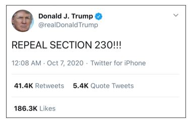 us election 2020 - donald trump
