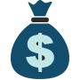 STI CFD Dividend Adjustment