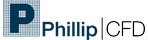 Phillip CFD Logo