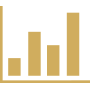 Phillip CFD Margin Requirement