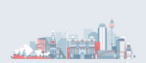 Phillip CFD Product| Australia CFD