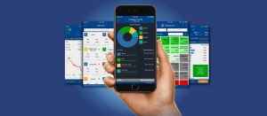 PhillipCapital Platform | POEMS Mobile 2.0