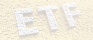 Phillip CFD US ETF CFD Promotion
