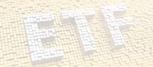 Phillip CFD Promotion | ETF CFD Promotion
