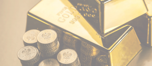 Launch of Gold and Silver CFDs