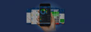 PhillipCapital Platform | POEMS Mobile 2.0