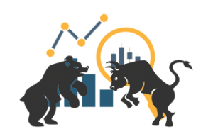 Phillip Shares CFD | CFD Trading Singapore