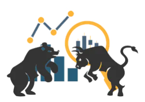 Phillip Shares CFD | CFD Trading Singapore