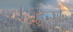 Phillip CFD Product | Launch of Shenzhen Hong Kong Stock Connect Banner