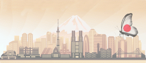 Japan CFDs | CFD Trading Singapore