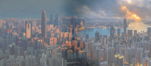 Phillip CFD Product | Launch of Shenzhen Hong Kong Stock Connect Banner