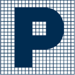 Phillip CFD Logo 152px x 152px