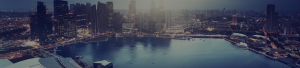 Banner | Contact Us