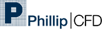 Phillip CFD Logo