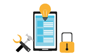 Phillip CFD Platforms | POEMS Mobile