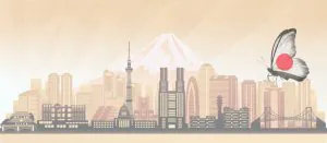 Japan CFDs | CFD Trading Singapore