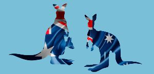 0% Commission for Australia CFD