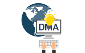 Direct Market Access | CFD Trading Singapore