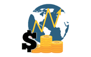 Phillip World Indices CFD | CFD Trading Singapore