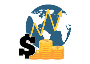 Phillip World Indices CFD | CFD Trading Singapore