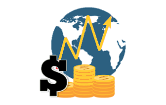 Phillip World Indices CFD | CFD Trading Singapore