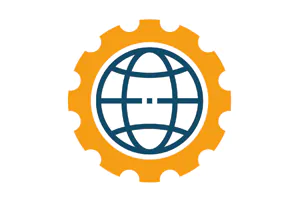 Phillip CFD Education | Access to Global Markets