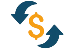 Phillip CFD Education | CFD Trading Cost