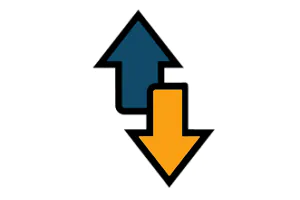 Phillip CFD Education | Short Selling