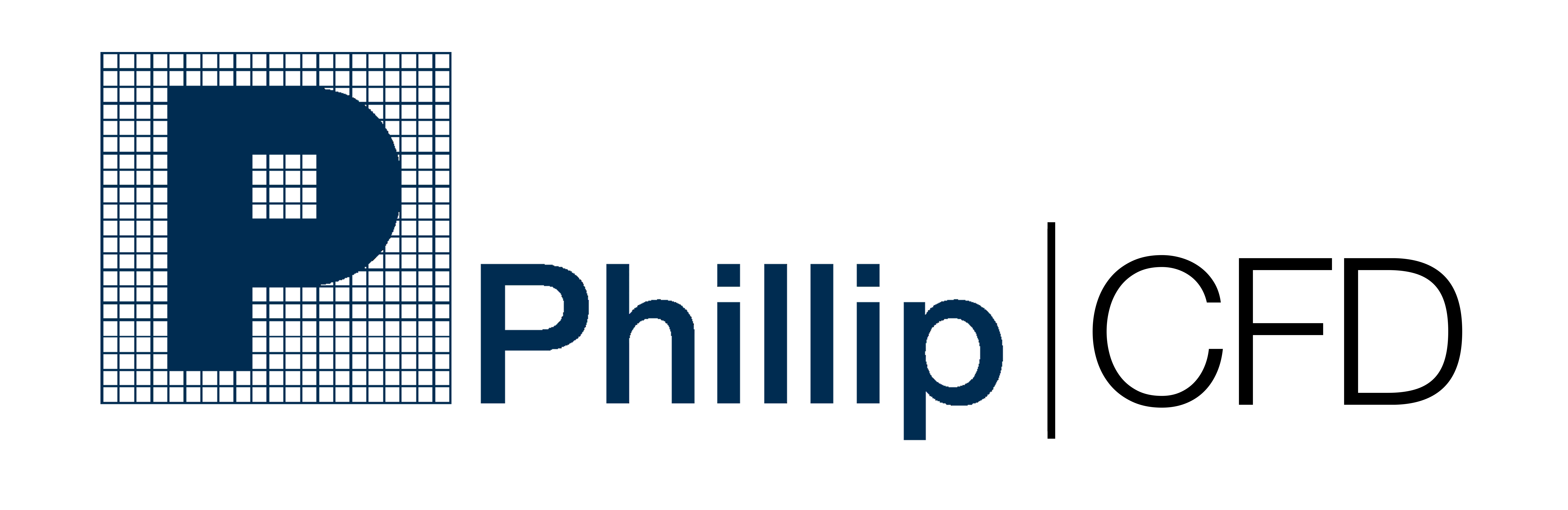 Phillip CFD - Contract for Differences | SG CFD Provider