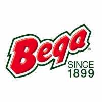 Phillip CFD Product| Bega Cheese