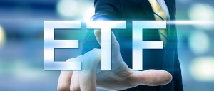 Phillip CFD Blog | ETF Investing